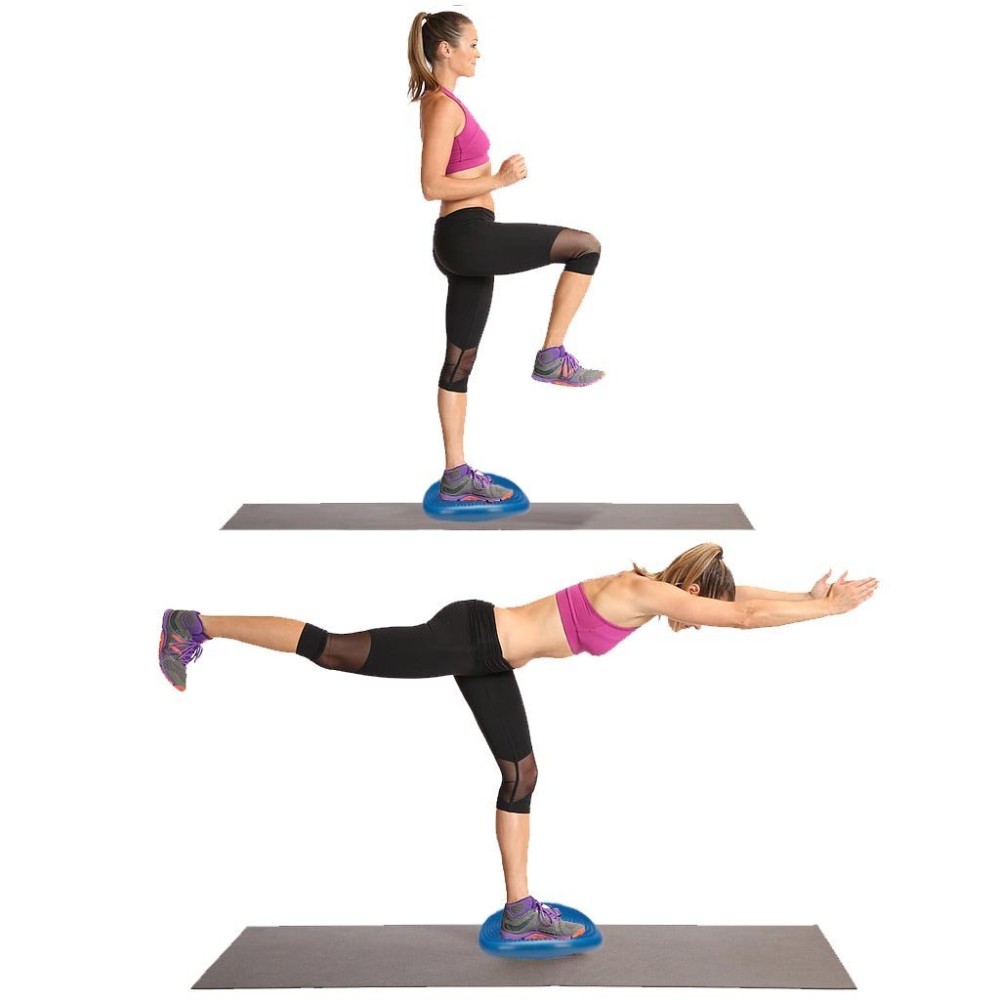 core-balance-disc-active-sitting-exercise-generationfit