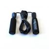 Fit Kit Jump Rope