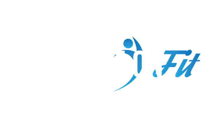 GenerationFit_Logo