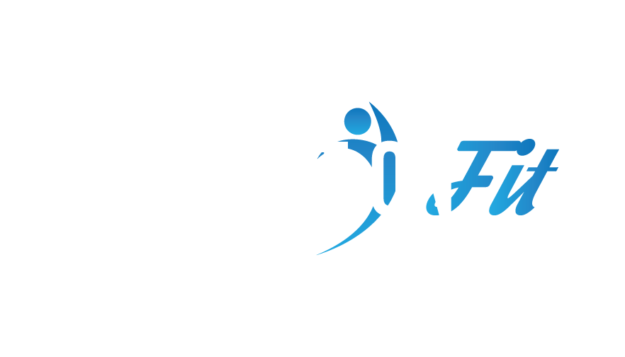 GenerationFit_Logo