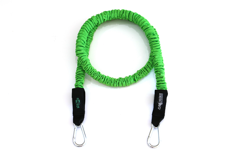 15lb Resistance Band for Exercise