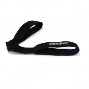 Anywhere Anchor for Resistance Band Training