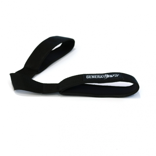 Anywhere Anchor for Resistance Bands - GenerationFit - Exercise