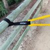 Anywhere Anchor for Resistance Bands