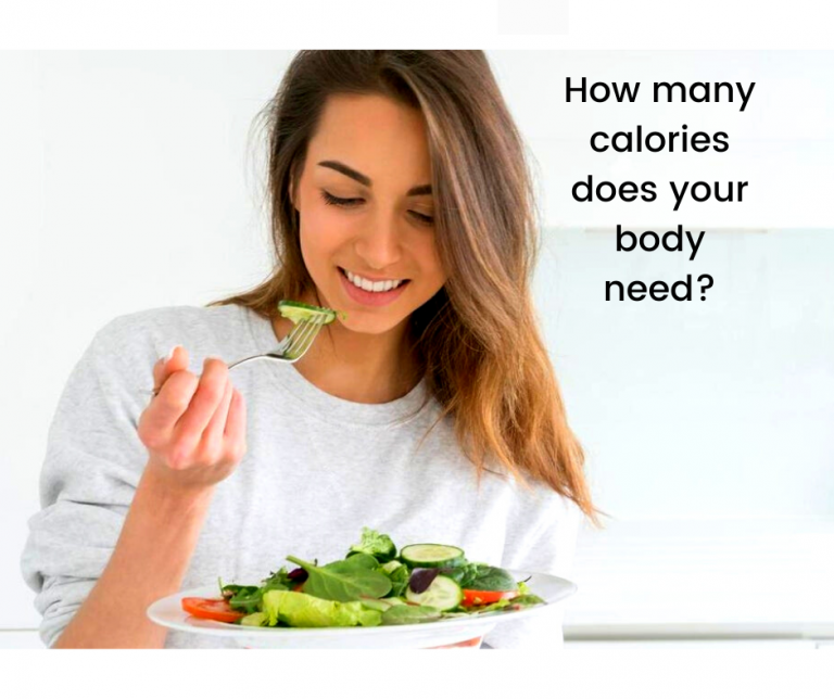 how-many-calories-should-i-eat-to-lose-weight-generationfit