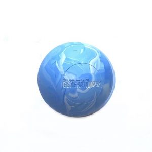 Picture of Lacrosse massage ball